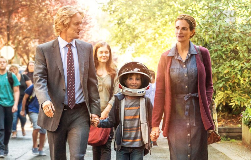 5 Reasons Why ‘Wonder’ is One of the Best Family Films Ever Made – Christian Movie Review