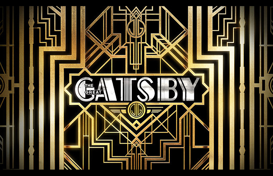 Is "The Great Gatsby" Great Enough For You?