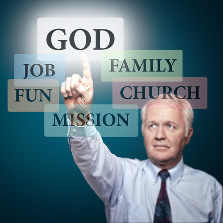 Christian Worship Leaders, Music Director, and Worship Pastors, Find Jobs!!!