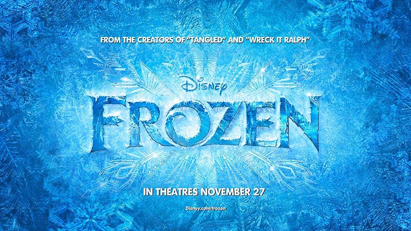 The Movie Frozen: Disney’s Next Masterpiece – Christian Review!