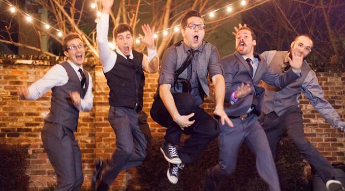Embers in Ashes Talks about Their New Album "Killers and Thieves"