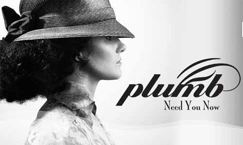 Plumb's "Need You Now: Deluxe Edition" — Christian Album Review