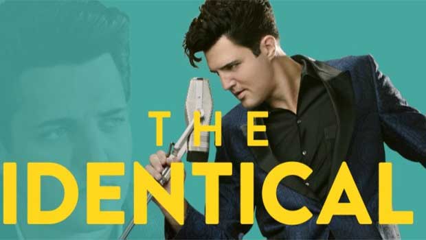 The Identical Movie Christian Review At Rocking Gods House