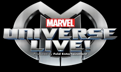 Marvel Universe Live – Storm Shares Her Story