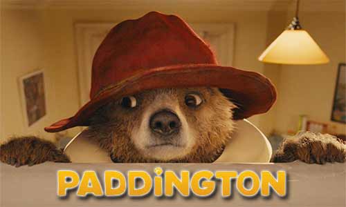 Paddington – Christian Movie Review