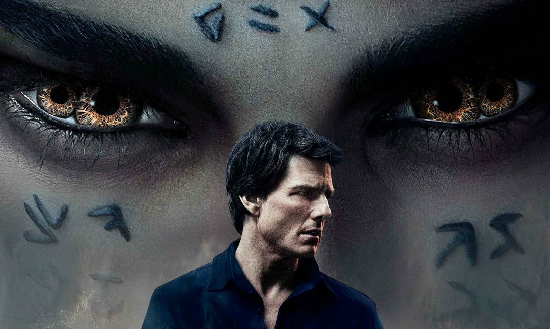 The Mummy – Christian Movie Review