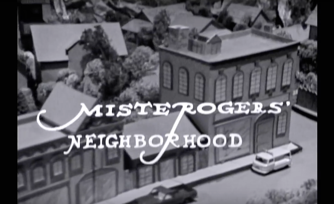 First Trailer for New Mister Rogers Film ‘Won’t You Be My Neighbor?’ Released