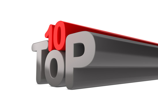 Top 10 Contemporary Christian Christmas Songs At Rocking Gods House
