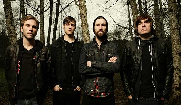 Christian Band Emery At Rocking Gods House.jpg