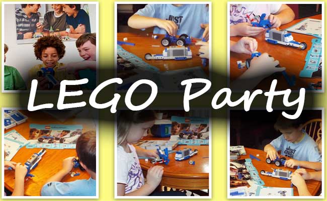 Lego-Party-At-Rocking-Gods-House