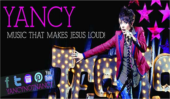 Yancy-At-Rocking-Gods-House
