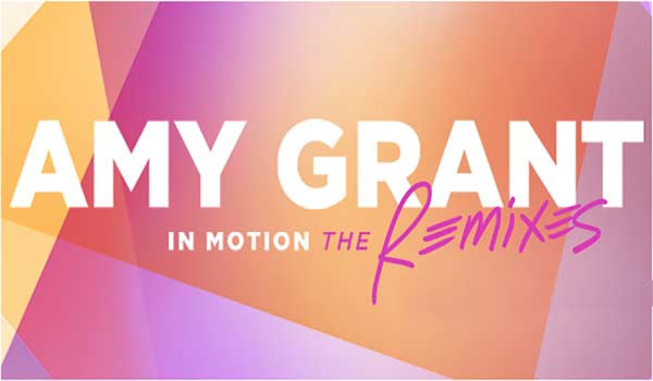 Amy-Grant-In-Motions-At-Rocking-Gods-House