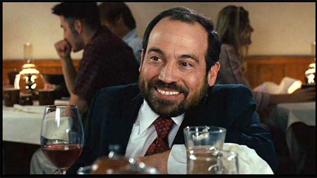 Actor Danny Woodburn Talks Robin Williams, Teenage Mutant Ninja Turtles, and More!