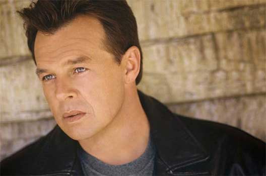 Sammy-Kershaw-Tribute-To-George-Jones-At-Rocking-Gods-House