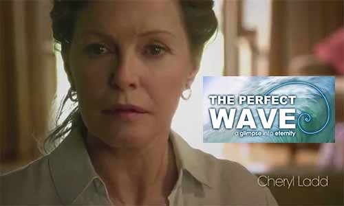 Cheryl-Ladd-The-Perfect-Wave-At-Rocking-Gods-House
