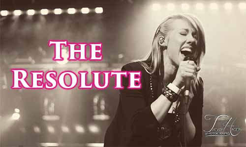 The-Resolute-Band-At-Rocking-Gods-House