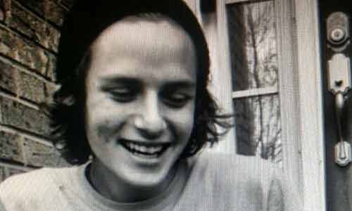 Gordo Schaffer Memorial Fund At Rocking Gods House