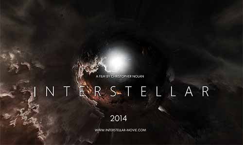 Interstellar Movie Christian Movie Review At Rocking Gods House