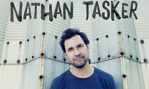 Nathan-Tasker-Man-On-A-Wire-At-Rocking-Gods-House-Large