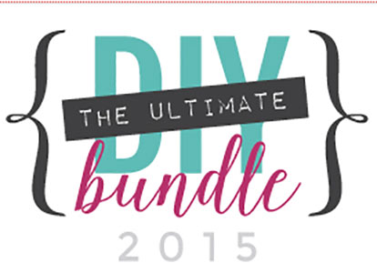 DIY The Ultimate Bundle At Rocking Gods House