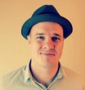 Headshot (June 2016) very small
