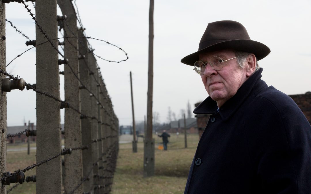Denial – Christian Movie Review